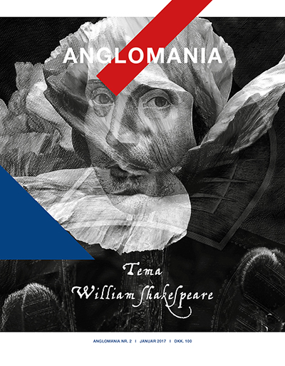 Anglomania02_Forside_Small