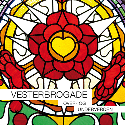 Vestebrogade_Forside_Small