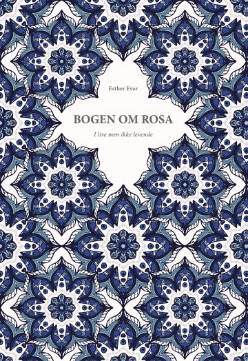 BogenOmRosa_Forside_Large