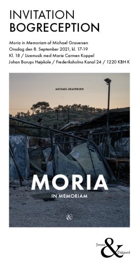 Moria_Invitation